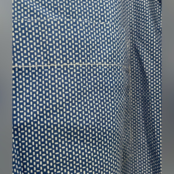 Short Sleeve Shirt - Picture 3 of 8